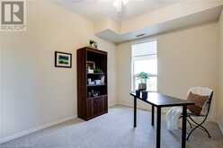 2085 AMHERST HEIGHTS Drive Unit# 410 | Burlington Ontario | Slide Image Twenty-eight