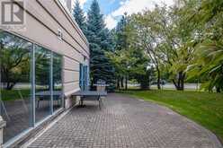 2085 AMHERST HEIGHTS Drive Unit# 410 | Burlington Ontario | Slide Image Forty-two