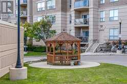 2085 AMHERST HEIGHTS Drive Unit# 410 | Burlington Ontario | Slide Image Forty-seven