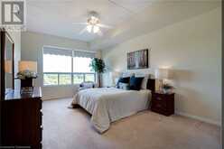 2085 AMHERST HEIGHTS Drive Unit# 410 | Burlington Ontario | Slide Image Twenty