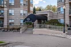 2085 AMHERST HEIGHTS Drive Unit# 410 | Burlington Ontario | Slide Image Forty-six