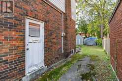 33 CLINE Avenue N | Hamilton Ontario | Slide Image Thirty-two