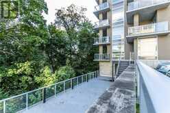 479 CHARLTON Avenue E Unit# 404 | Hamilton Ontario | Slide Image Thirty