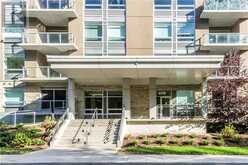 479 CHARLTON Avenue E Unit# 404 | Hamilton Ontario | Slide Image Thirty-three