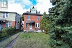 189 EDGEMONT Street S | Hamilton Ontario | Slide Image Thirty-four