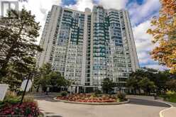 4460 TUCANA Court Unit# 604 | Mississauga Ontario | Slide Image Three