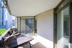 5090 PINEDALE Avenue Unit# 203 | Burlington Ontario | Slide Image Twelve