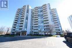 5090 PINEDALE Avenue Unit# 203 | Burlington Ontario | Slide Image Three