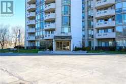 5090 PINEDALE Avenue Unit# 203 | Burlington Ontario | Slide Image Four