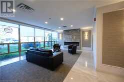 5090 PINEDALE Avenue Unit# 203 | Burlington Ontario | Slide Image Six