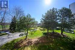 5090 PINEDALE Avenue Unit# 203 | Burlington Ontario | Slide Image Fifteen