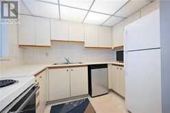 5090 PINEDALE Avenue Unit# 203 | Burlington Ontario | Slide Image Nineteen