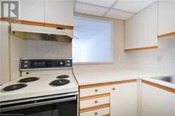 5090 PINEDALE Avenue Unit# 203 | Burlington Ontario | Slide Image Twenty