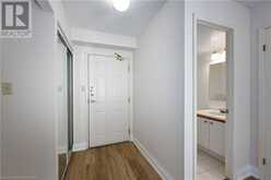 5090 PINEDALE Avenue Unit# 203 | Burlington Ontario | Slide Image Twenty-eight