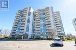 5090 PINEDALE Avenue Unit# 203 | Burlington Ontario | Slide Image Fifty