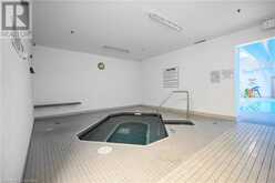 5090 PINEDALE Avenue Unit# 203 | Burlington Ontario | Slide Image Thirty-nine