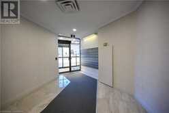 5090 PINEDALE Avenue Unit# 203 | Burlington Ontario | Slide Image Forty-one