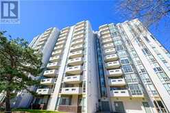 5090 PINEDALE Avenue Unit# 203 | Burlington Ontario | Slide Image Forty-four