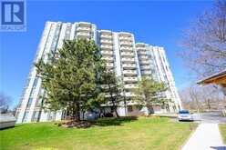 5090 PINEDALE Avenue Unit# 203 | Burlington Ontario | Slide Image Forty-eight