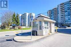 5090 PINEDALE Avenue Unit# 203 | Burlington Ontario | Slide Image Forty-nine