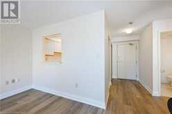 5090 PINEDALE Avenue Unit# 203 | Burlington Ontario | Slide Image Twenty-one