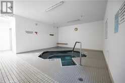 5090 PINEDALE Avenue Unit# 203 | Burlington Ontario | Slide Image Thirty-eight