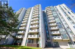 5090 PINEDALE Avenue Unit# 203 | Burlington Ontario | Slide Image Forty-three