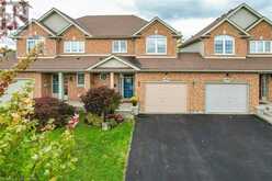 4104 ASHBY Drive | Beamsville Ontario | Slide Image One