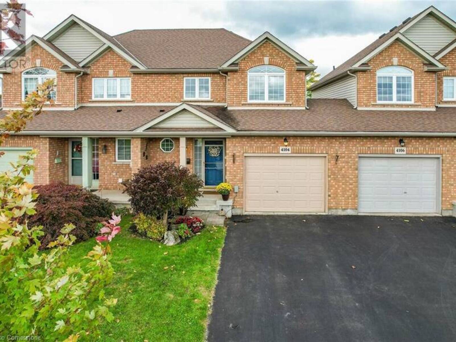 4104 ASHBY Drive, Beamsville, Ontario L3J 0G8