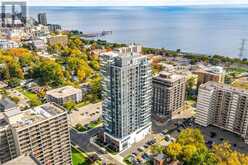 500 BROCK Avenue Unit# 206 | Burlington Ontario | Slide Image Three