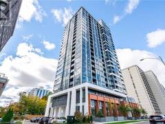 500 BROCK Avenue Unit# 206 Burlington Ontario, L7S 0A5