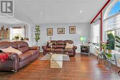 115 PROVIDENT Way | Mount Hope Ontario | Slide Image Nine