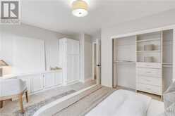 2052 COURTLAND Drive Unit# 304 | Burlington Ontario | Slide Image Nineteen