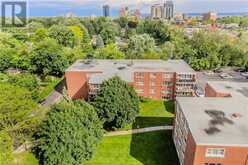 2052 COURTLAND Drive Unit# 304 | Burlington Ontario | Slide Image Twenty-five