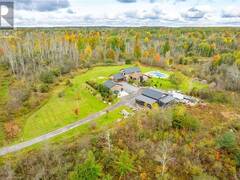 2458 NIGH Road Ridgeway Ontario, L0S 1N0