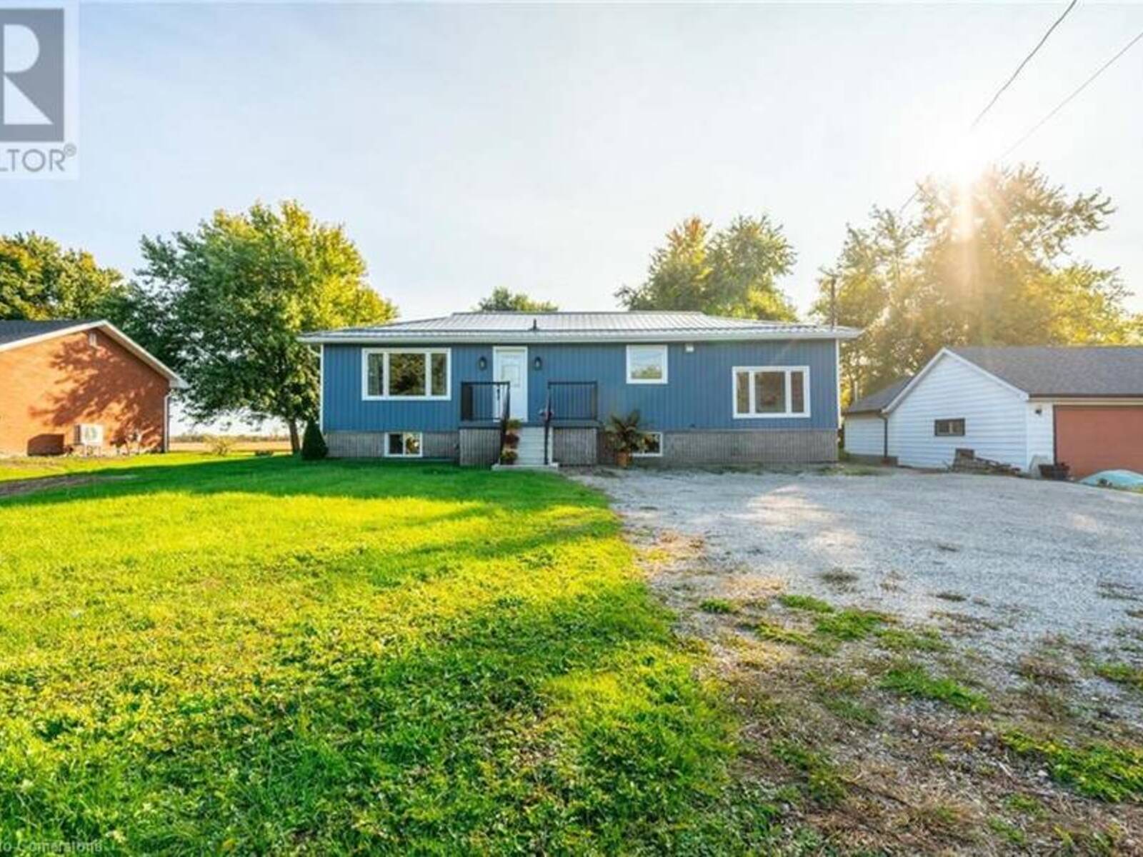 6515 TWENTY Road E, Hannon, Ontario L0R 1P0