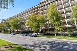 350 QUIGLEY Road Unit# 847 | Hamilton Ontario | Slide Image Twenty-four