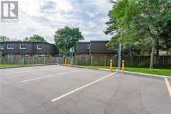 5090 PINEDALE Avenue Unit# 201 | Burlington Ontario | Slide Image Thirty-six