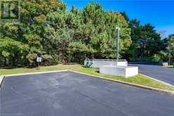 5090 PINEDALE Avenue Unit# 201 | Burlington Ontario | Slide Image Thirty-seven