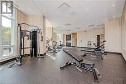 2750 KING Street E Unit# 605 | Hamilton Ontario | Slide Image Forty-one