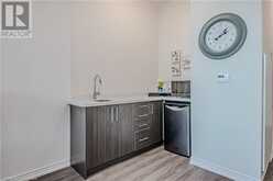 2750 KING Street E Unit# 605 | Hamilton Ontario | Slide Image Forty-seven