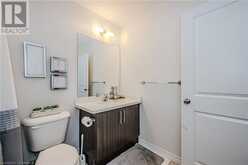 2750 KING Street E Unit# 605 | Hamilton Ontario | Slide Image Forty