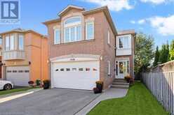 588 FOTHERGILL Boulevard | Burlington Ontario | Slide Image One