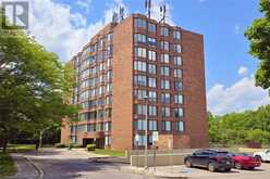 180 LIMERIDGE Road W Unit# 403 | Hamilton Ontario | Slide Image One