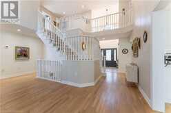 19 CANTER Court | Ancaster Ontario | Slide Image Nine