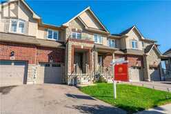 78 BRADBURY Road | Stoney Creek Ontario | Slide Image One