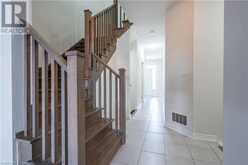 78 BRADBURY Road | Stoney Creek Ontario | Slide Image Nine