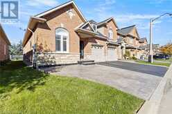 28 GERANIUM Avenue | Hamilton Ontario | Slide Image Two