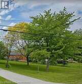 9788 TWENTY Road W | Hamilton Ontario | Slide Image One