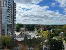 1270 MAPLE CROSSING Boulevard Unit# 812 | Burlington Ontario | Slide Image Thirteen